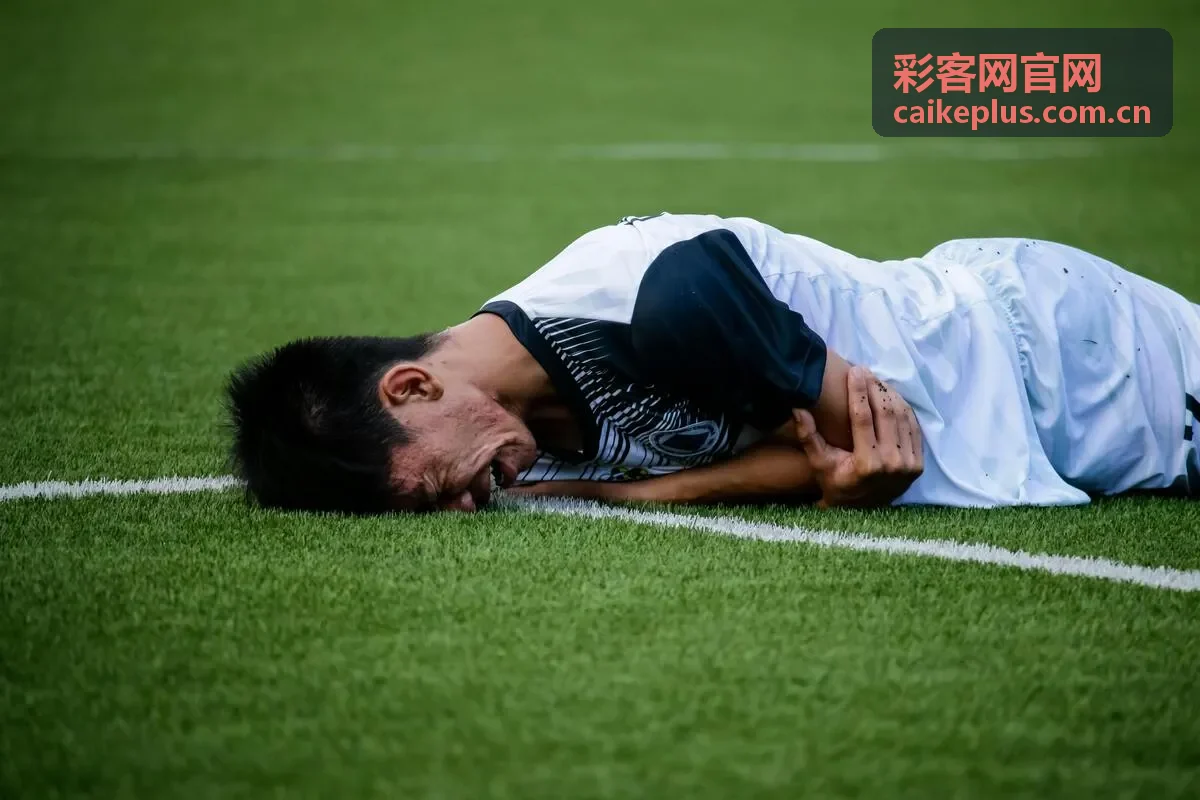 彩客网官网赛中看走势
